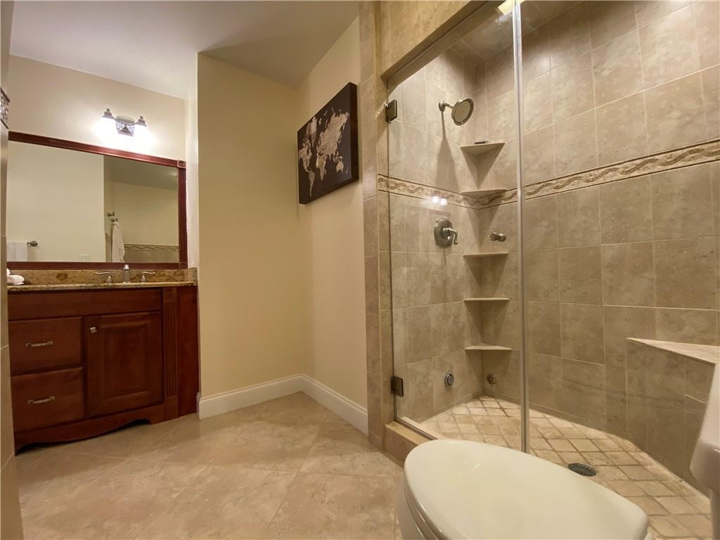 6706 Boca Pines Trail, Unit C Boca Raton, FL 33433 - Photo 8 of 27 Photo 8