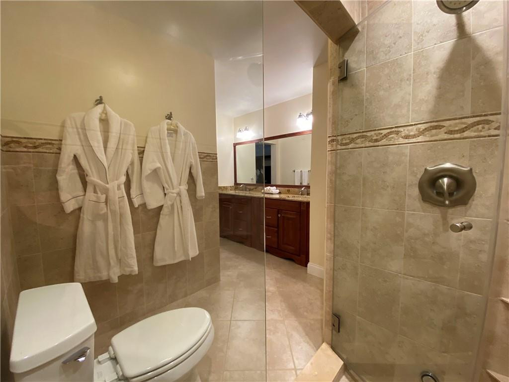 6706 Boca Pines Trail, Unit C Boca Raton, FL 33433 - Photo 9 of 27 Photo 9