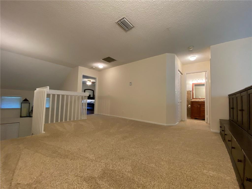 6706 Boca Pines Trail, Unit C Boca Raton, FL 33433 - Photo 10 of 27 Photo 10