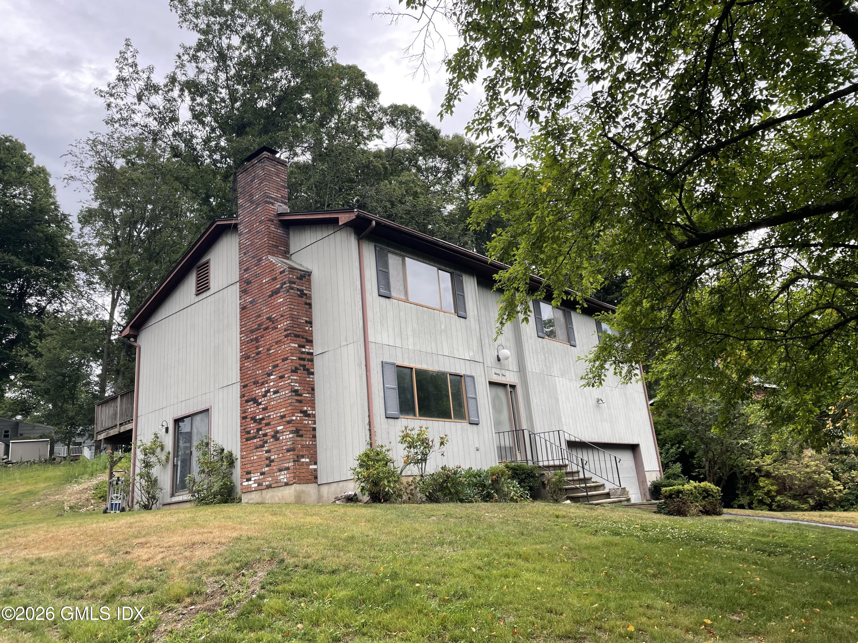 21 Windsor Lane Cos Cob, CT 06807 - Photo 1 of 24 21 Windsor Lane
