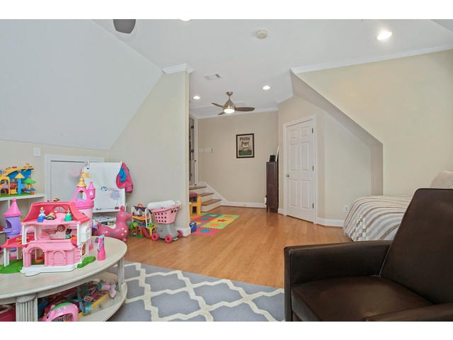 111 Spring Stone Court Aiken, SC 29803 - Photo 33 of 41