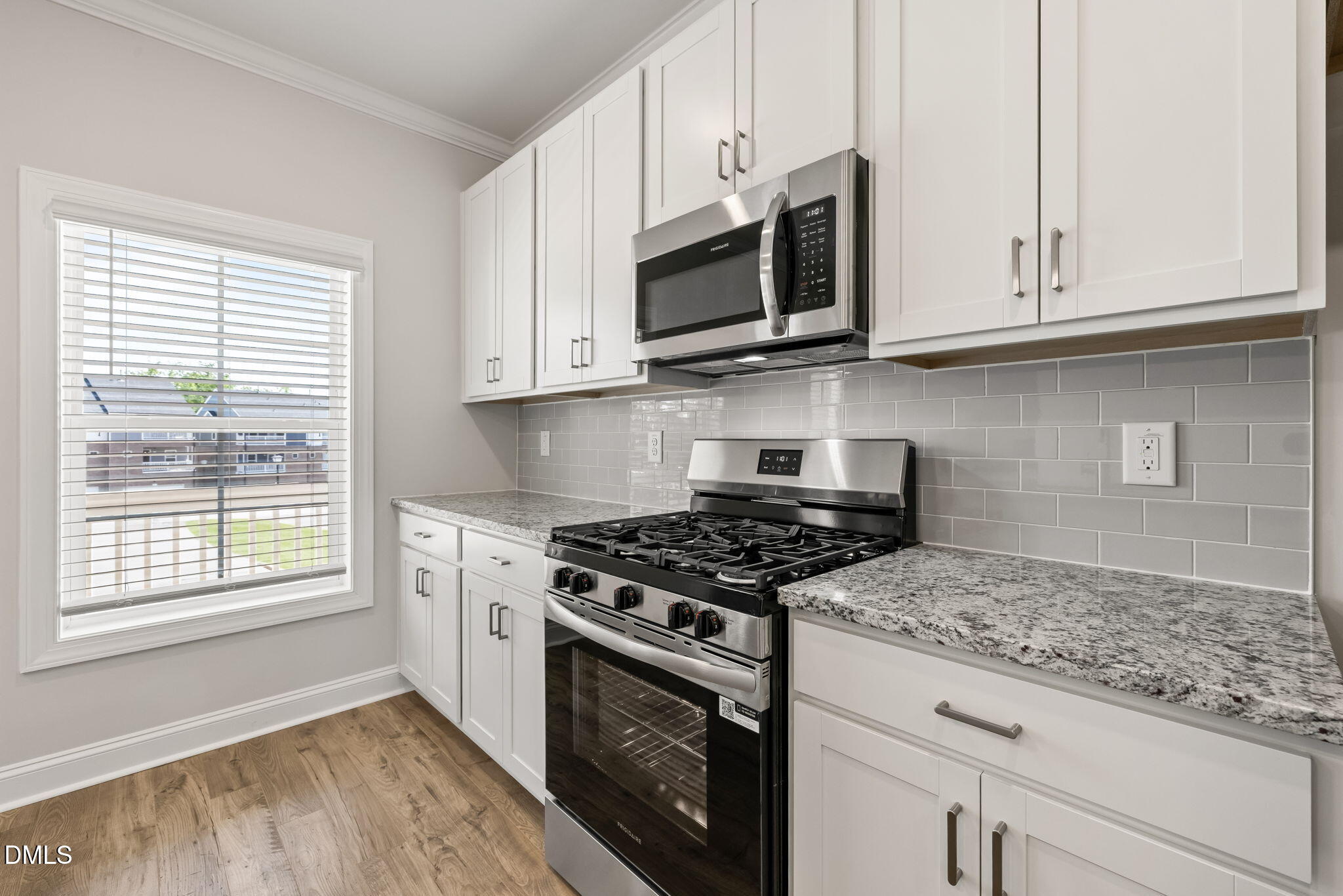 533 Forestville Road Wake Forest, NC 27587 - Photo 11 of 30
