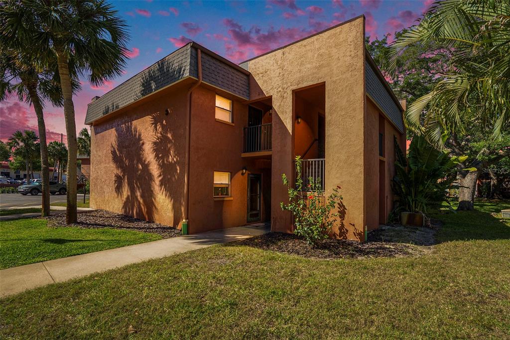 4805 Highway 19 Alternate Unit 311