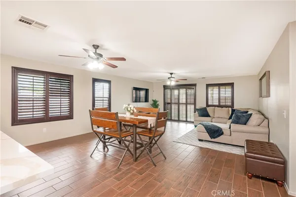 $530,000 | 1379 Bird Of Paradise Court, Beaumont, CA 92223