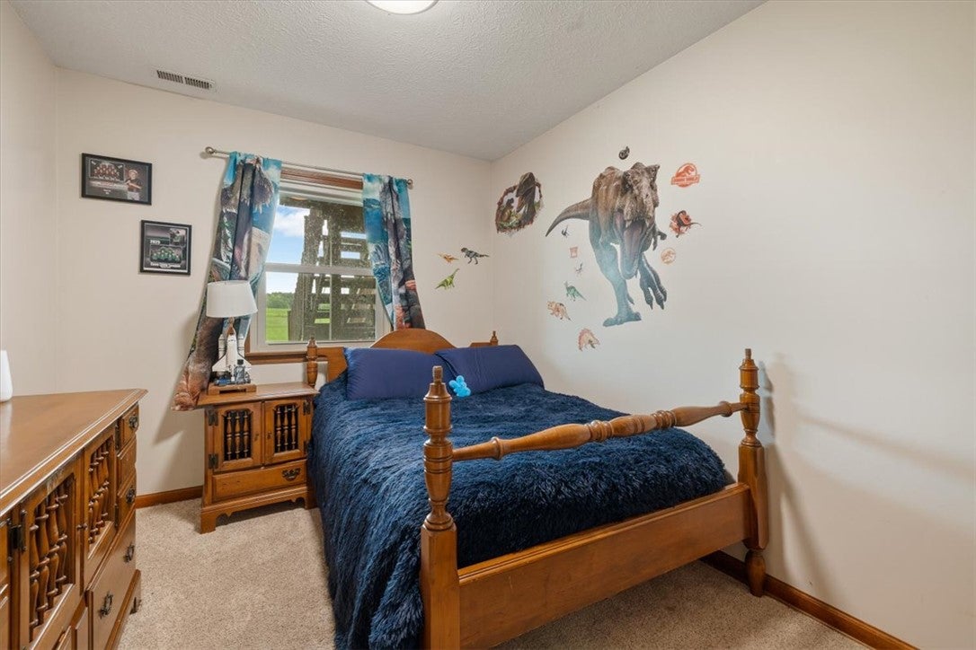 3333 Rocky Point Road Springfield, OH 45502 - Photo 26 of 51 Gallery Image 26