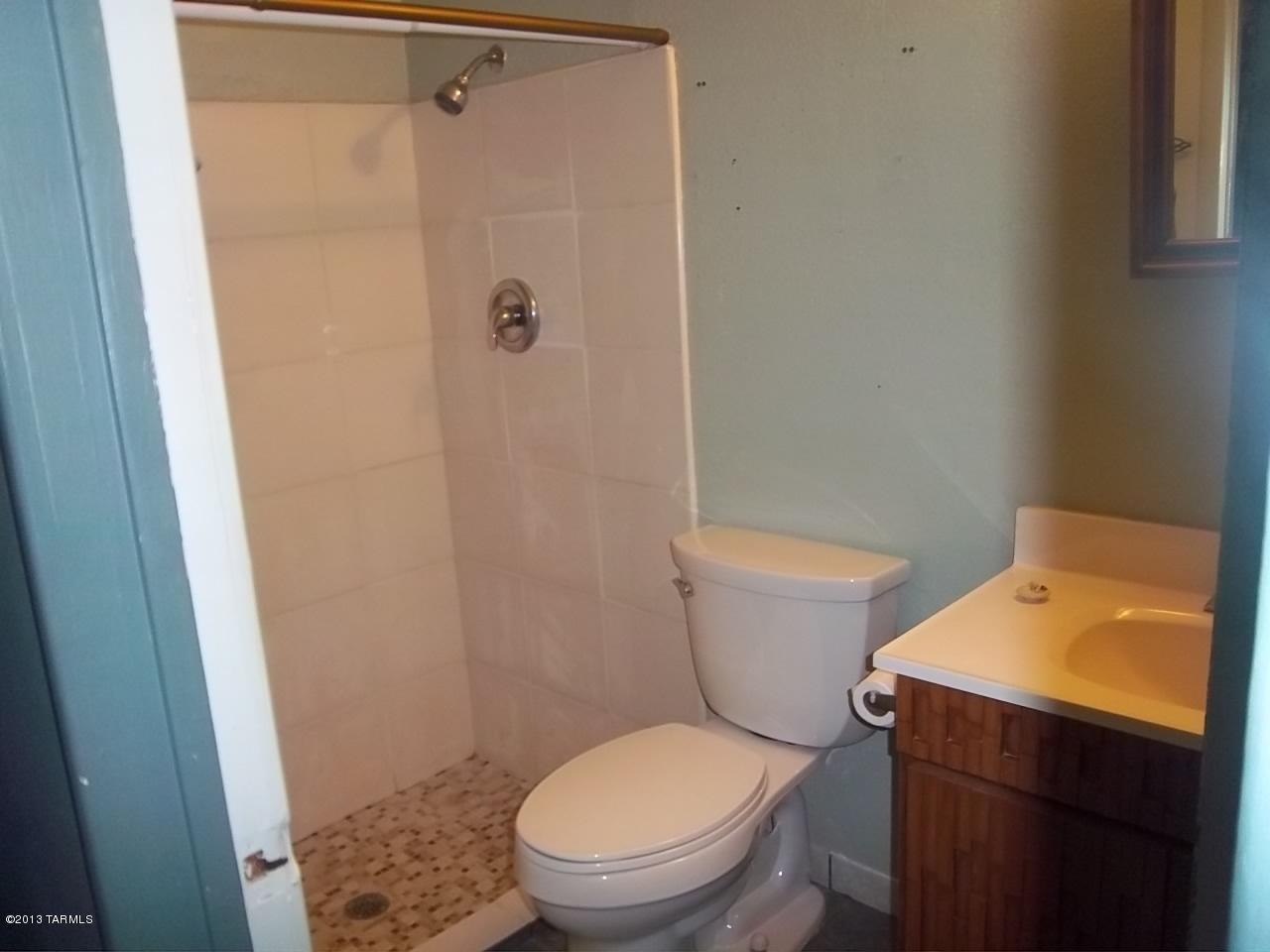 13380 East Rex Molly Road Vail, AZ 85641 - Photo 15 of 50 Gallery Image 15