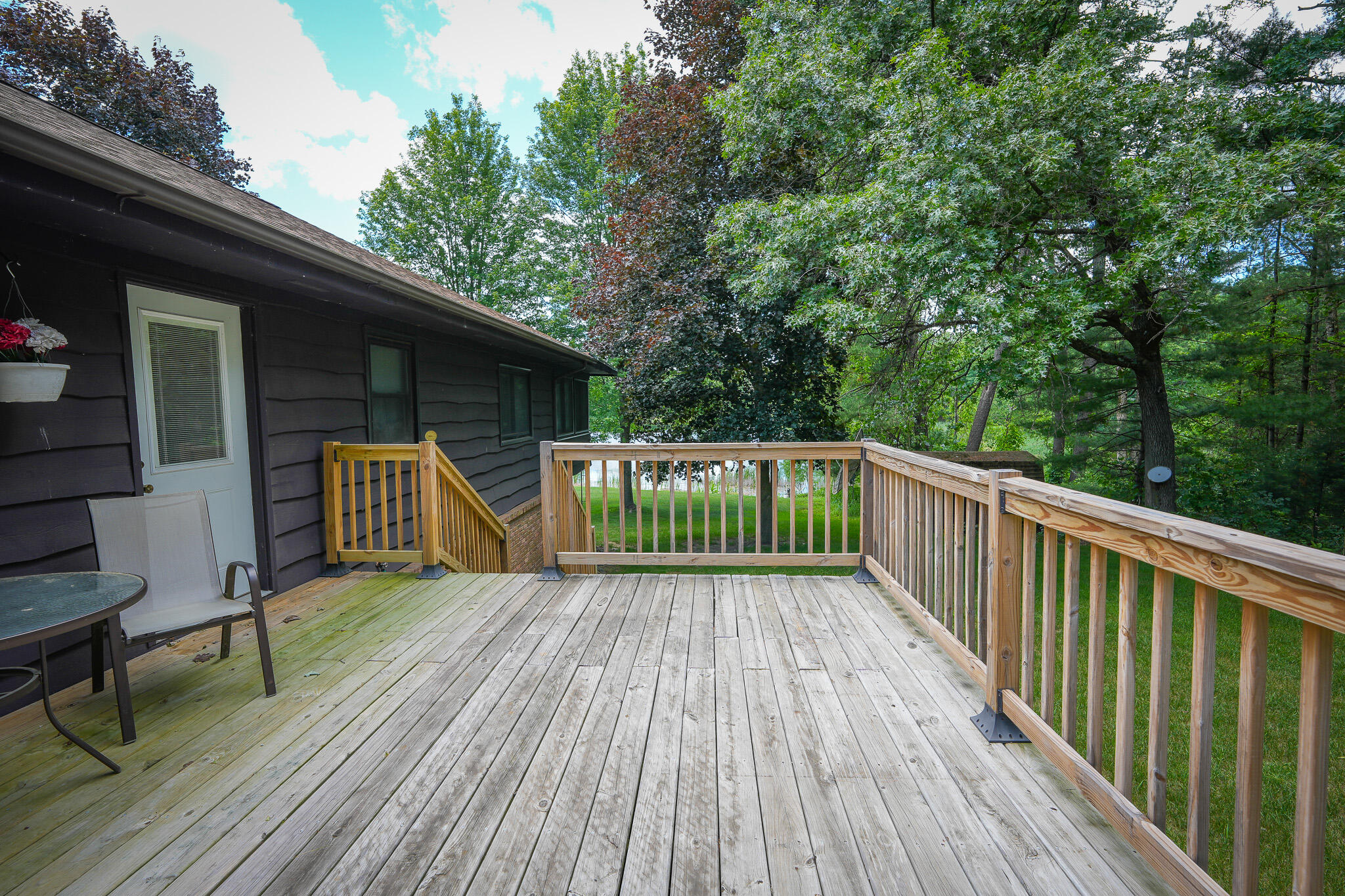 9411 Maple Hill Road Howard City, MI 49329 - Photo 22 of 50 DSC00613