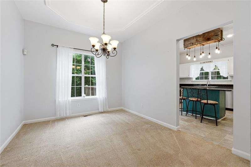 5178 Eastbrook Road Douglasville, GA 30135 - Photo 8 of 34 Gallery Image 8