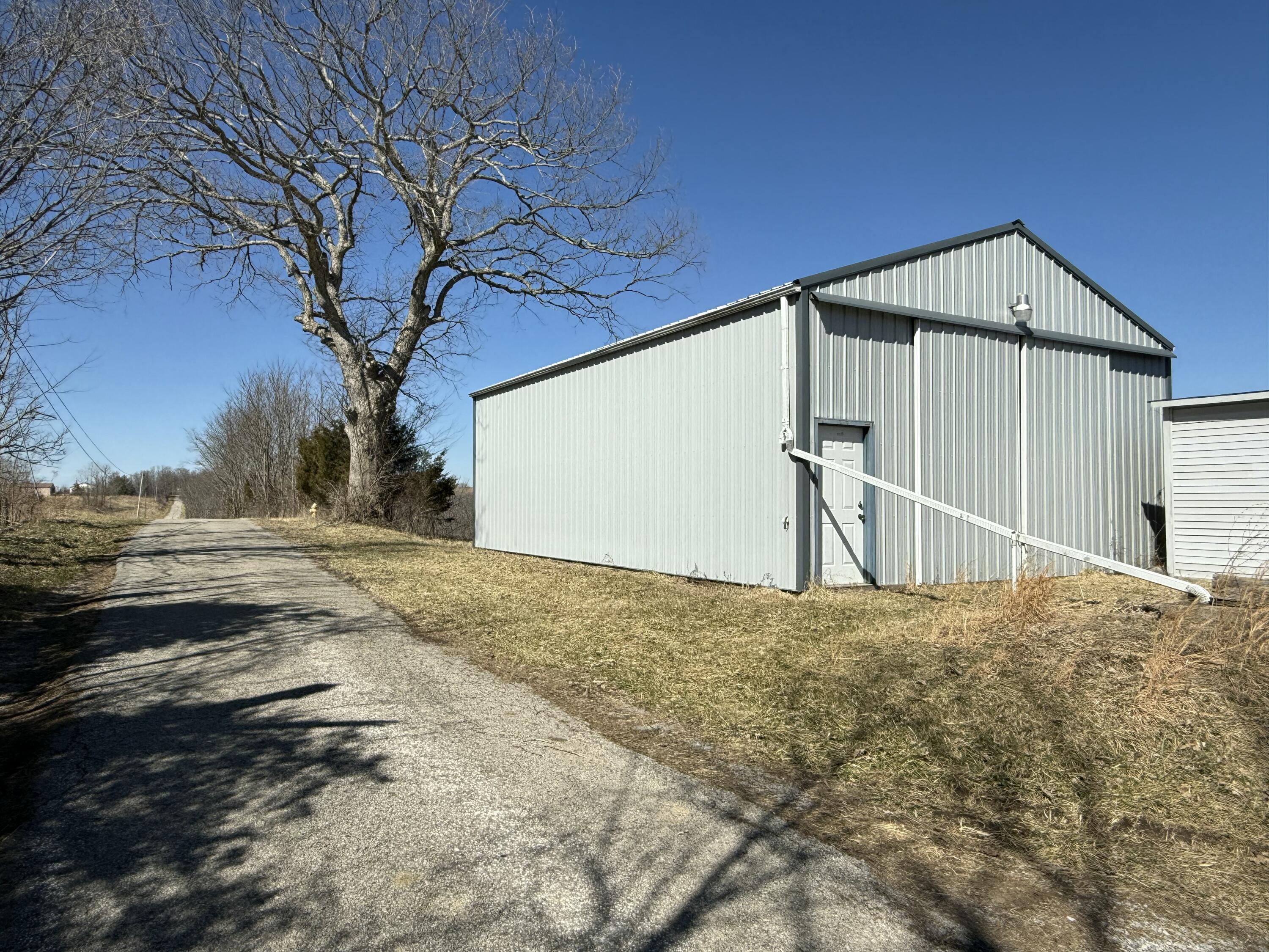 970 Shields Shinkle Road Williamstown, KY 41097 - Photo 20 of 22 Gallery Image 20