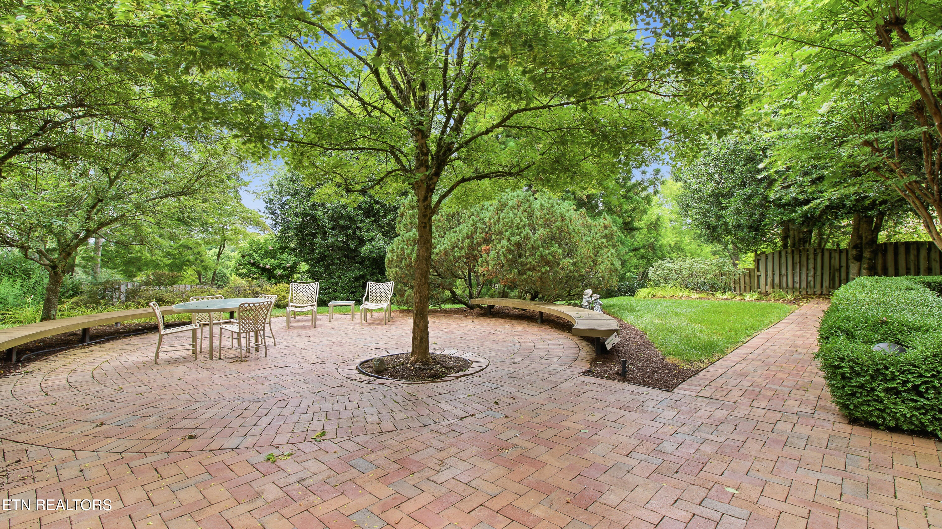 725 Kempton Road Knoxville, TN 37909 - Photo 48 of 55 kempton-49