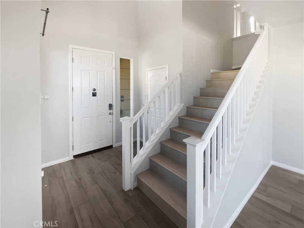 12420 Tesoro Court Grand Terrace, CA 92313 - Photo 19 of 43