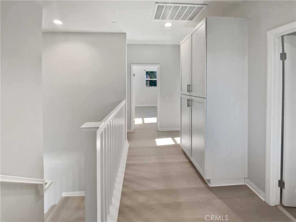 12420 Tesoro Court Grand Terrace, CA 92313 - Photo 21 of 43