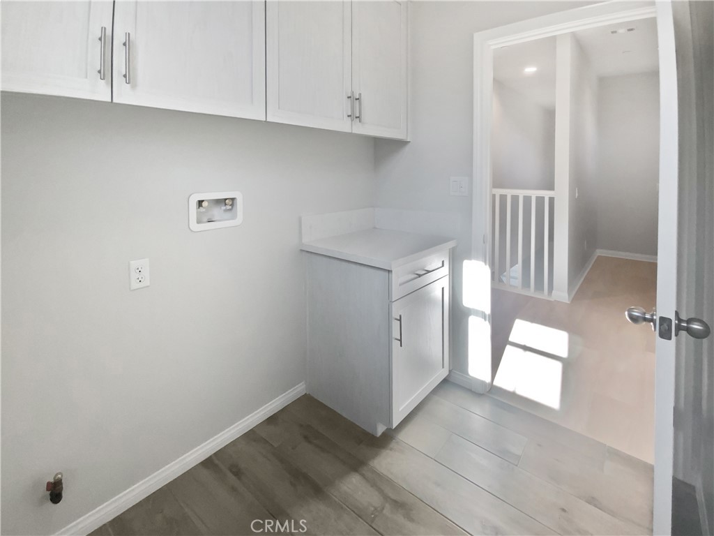 12420 Tesoro Court Grand Terrace, CA 92313 - Photo 24 of 43