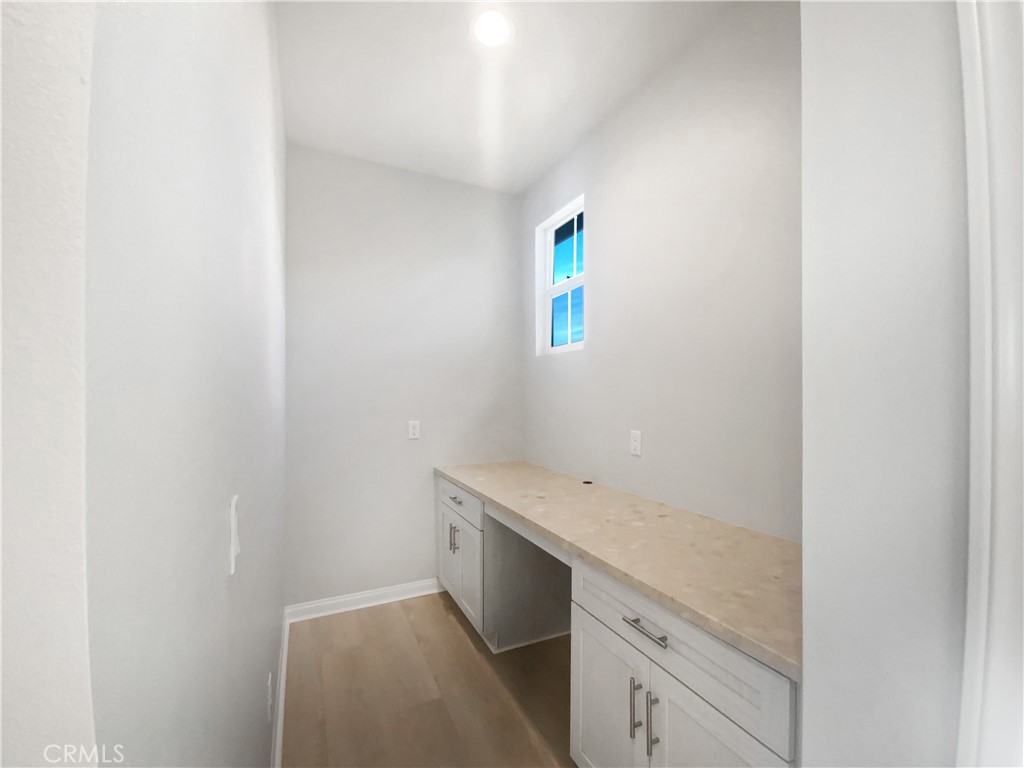 12420 Tesoro Court Grand Terrace, CA 92313 - Photo 25 of 43 a view of utility room