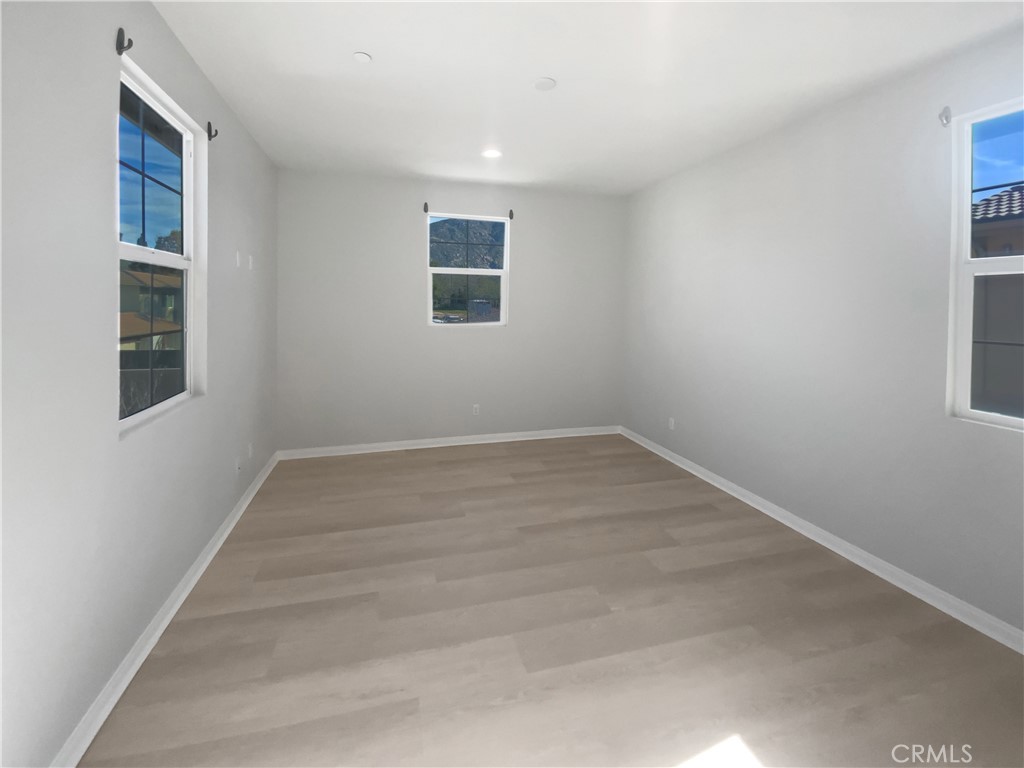 12420 Tesoro Court Grand Terrace, CA 92313 - Photo 26 of 43