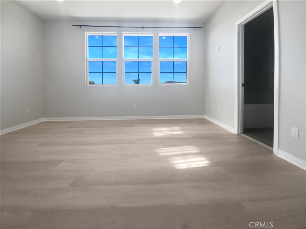 12420 Tesoro Court Grand Terrace, CA 92313 - Photo 30 of 43