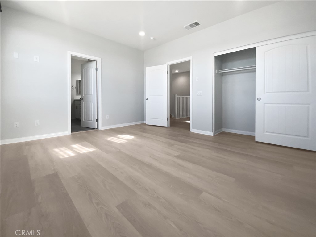 12420 Tesoro Court Grand Terrace, CA 92313 - Photo 31 of 43