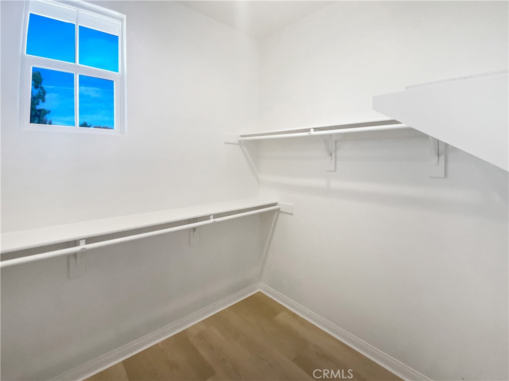 12420 Tesoro Court Grand Terrace, CA 92313 - Photo 35 of 43 a view of small space