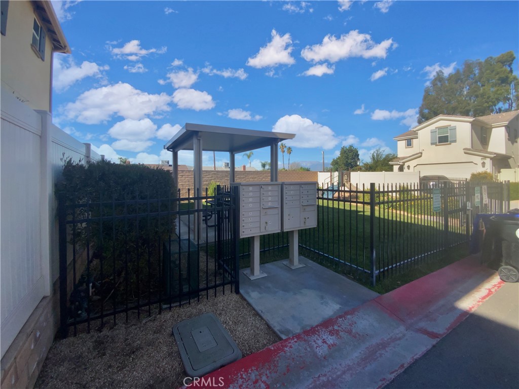 12420 Tesoro Court Grand Terrace, CA 92313 - Photo 42 of 43