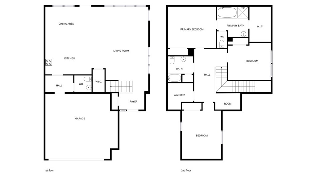 12420 Tesoro Court Grand Terrace, CA 92313 - Photo 43 of 43 a picture of floor plan
