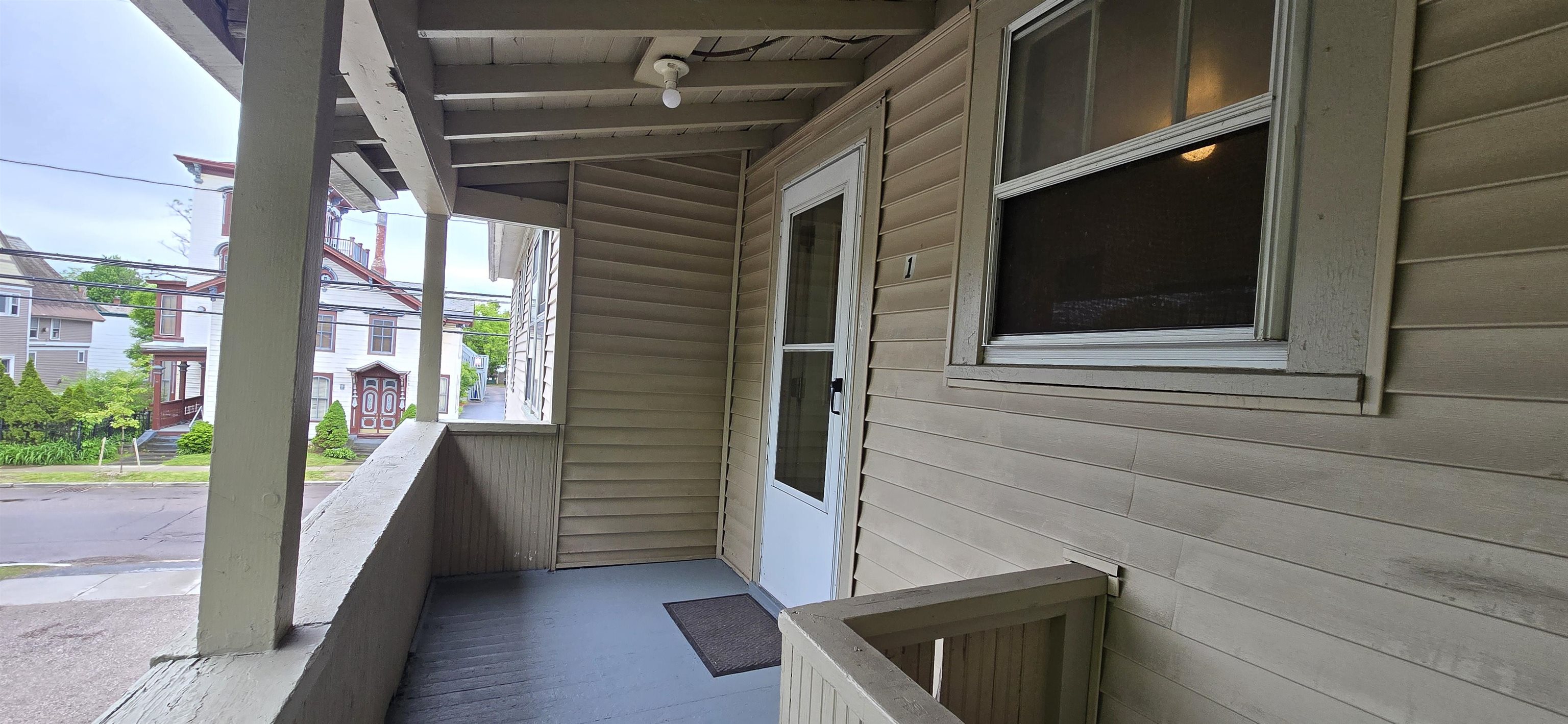 86 North Union Street Burlington, VT 05401 - Photo 16 of 34