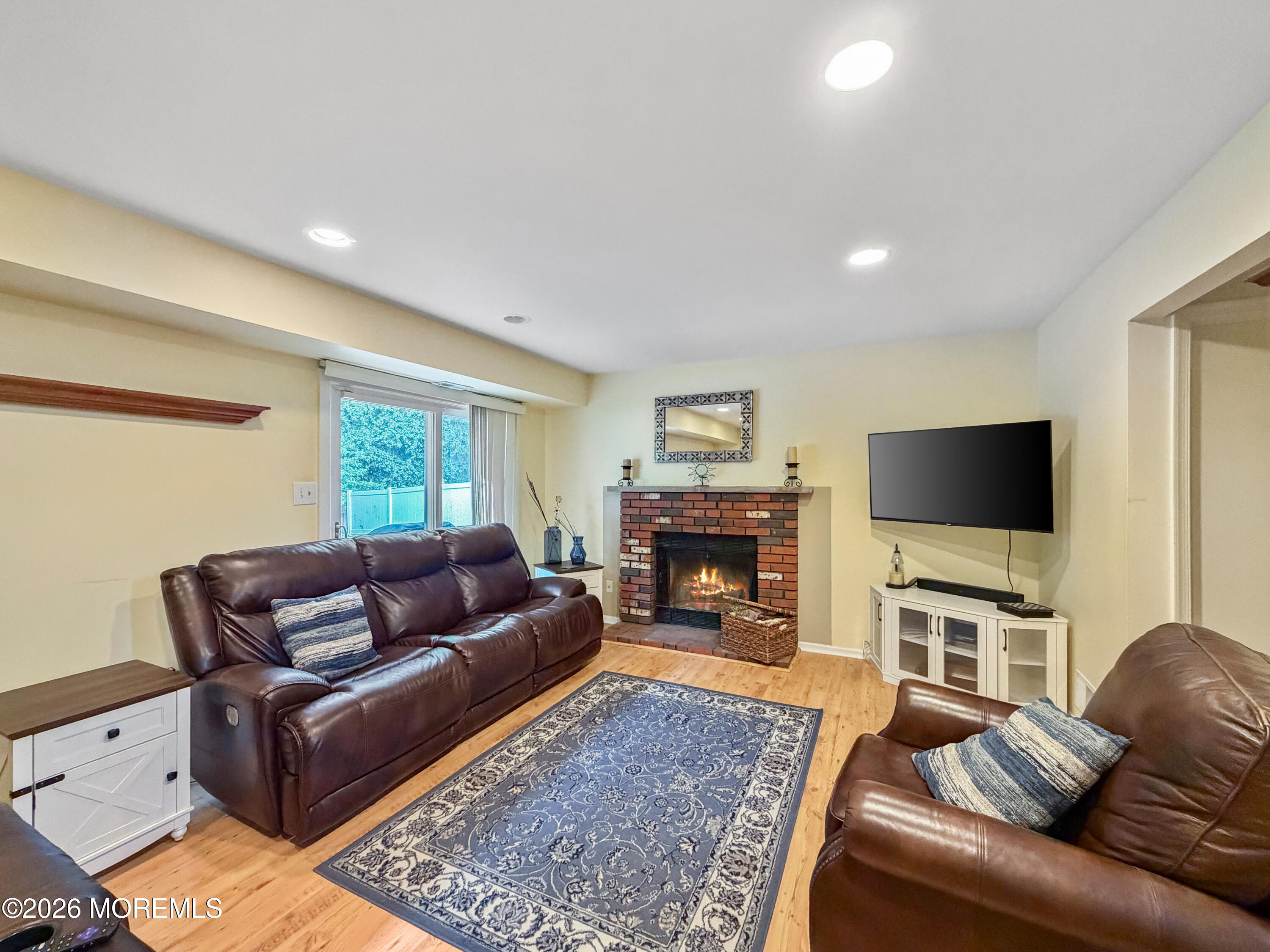 83 Starlight Road Howell, NJ 07731 - Photo 24 of 40 IMG_9936