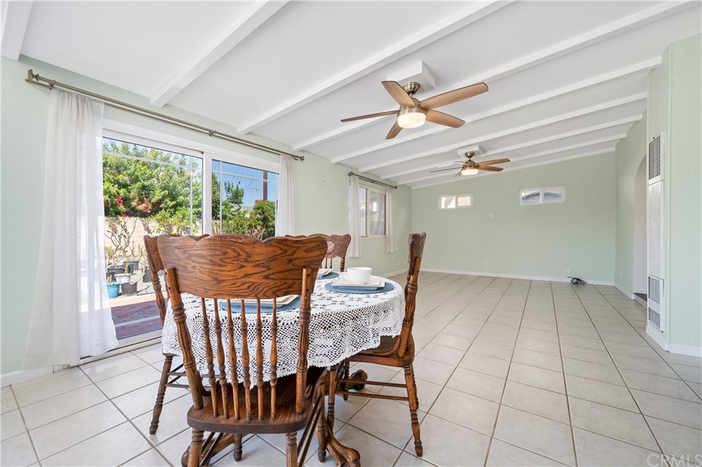 9685 Doreen Drive Cypress, CA 90630 - Photo 11 of 46