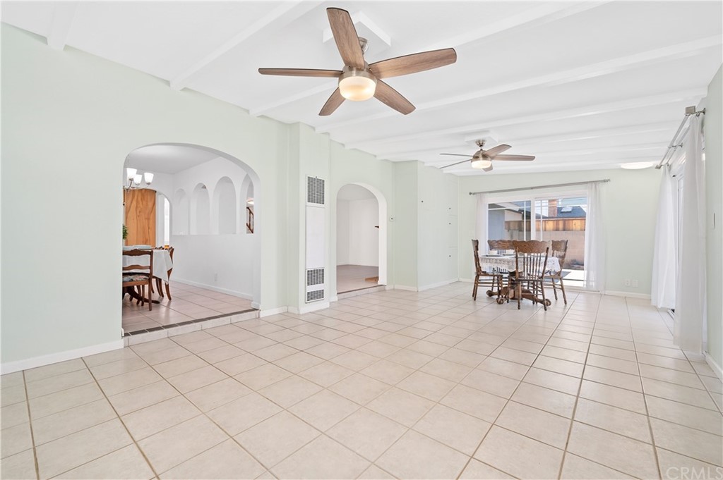 9685 Doreen Drive Cypress, CA 90630 - Photo 12 of 46