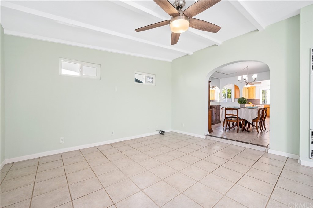 9685 Doreen Drive Cypress, CA 90630 - Photo 13 of 46