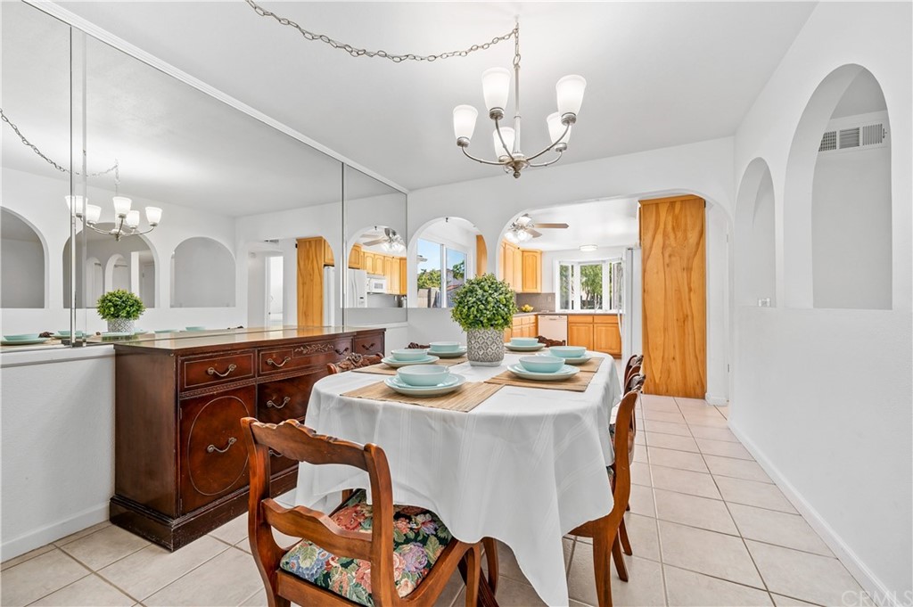 9685 Doreen Drive Cypress, CA 90630 - Photo 14 of 46