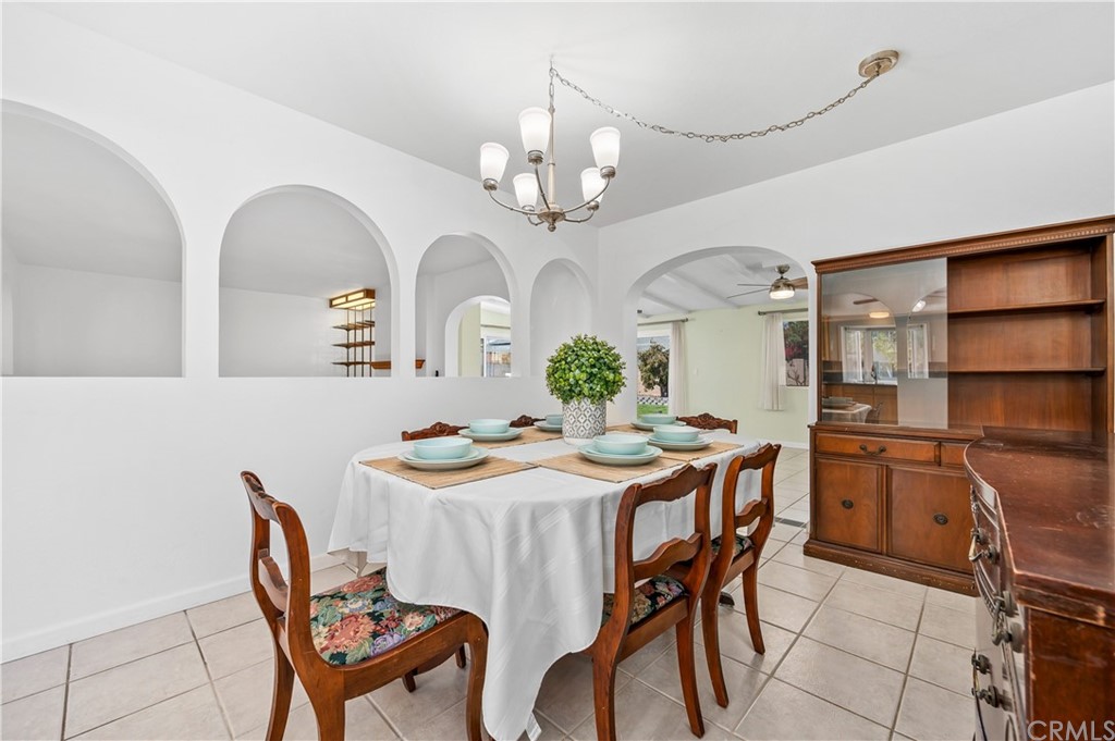 9685 Doreen Drive Cypress, CA 90630 - Photo 15 of 46