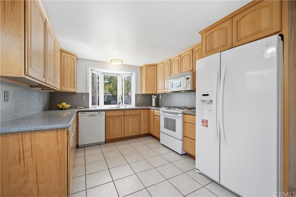 9685 Doreen Drive Cypress, CA 90630 - Photo 16 of 46