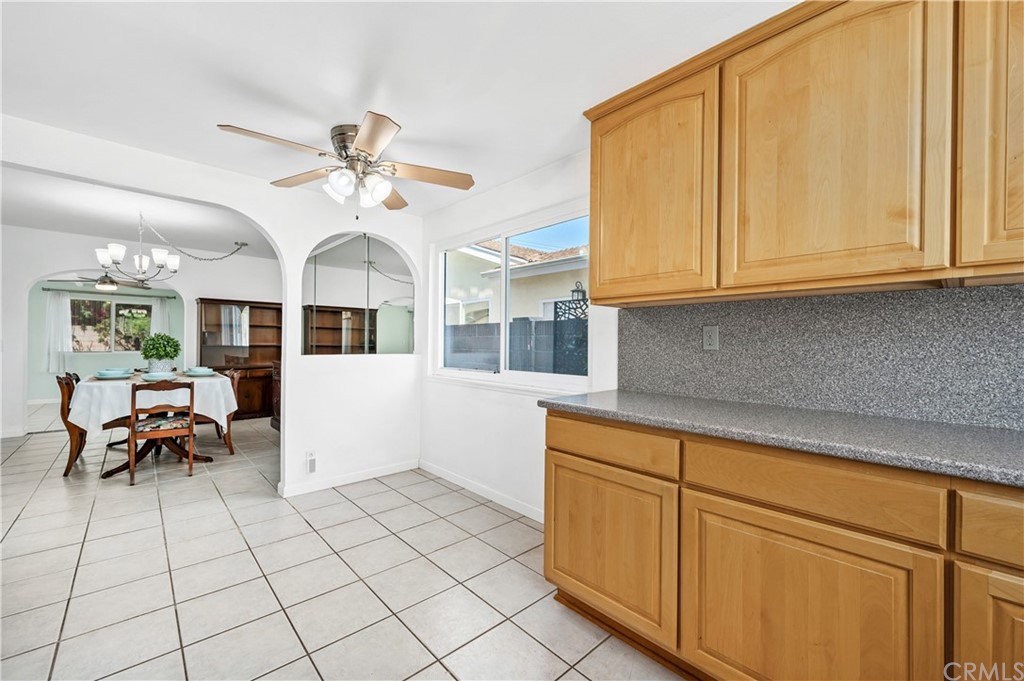 9685 Doreen Drive Cypress, CA 90630 - Photo 19 of 46