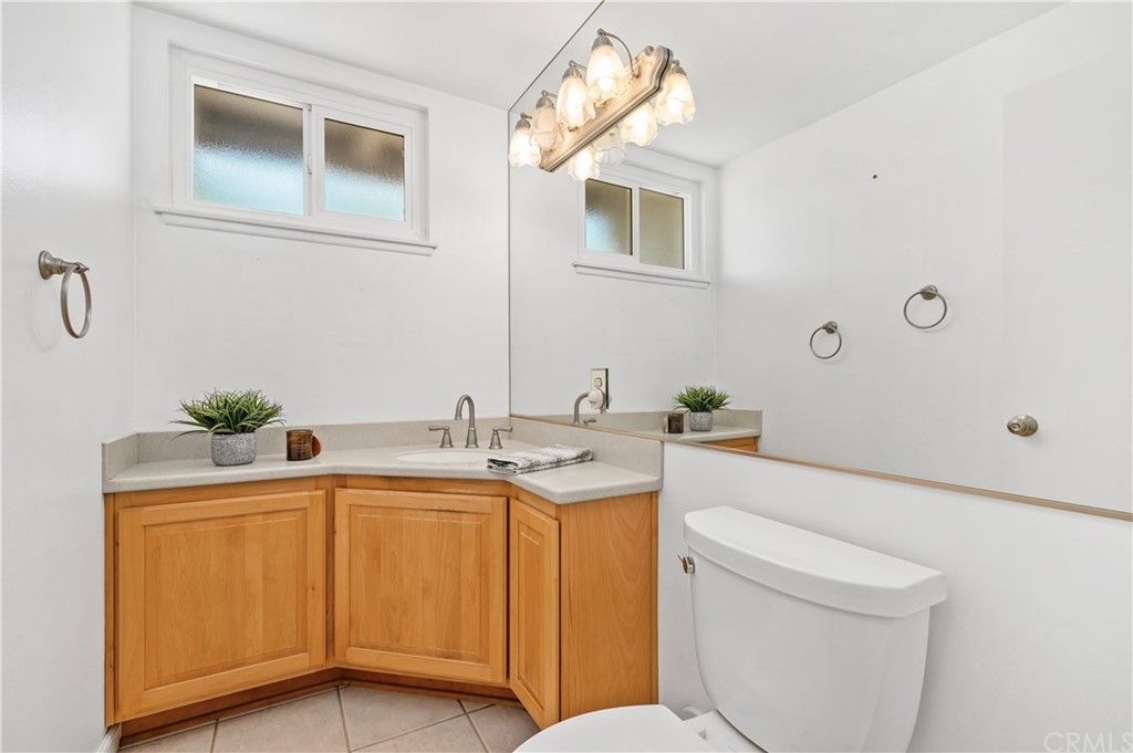 9685 Doreen Drive Cypress, CA 90630 - Photo 20 of 46