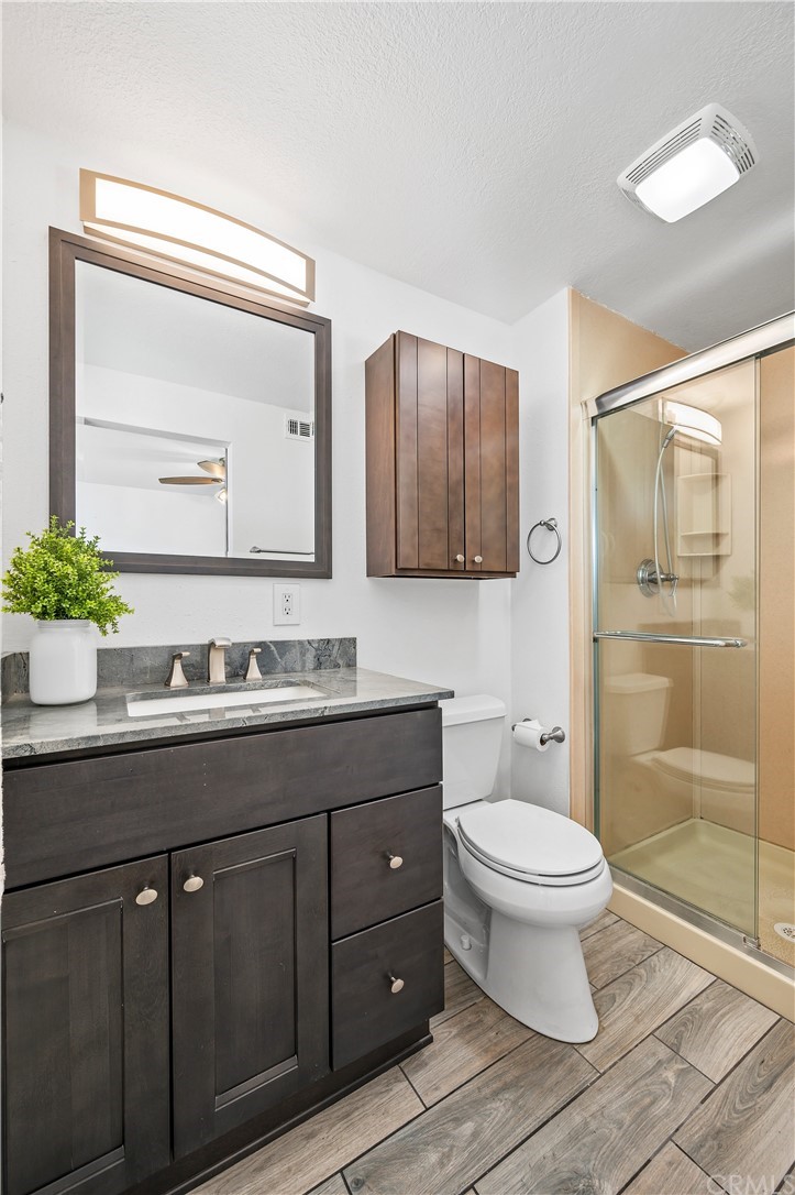 9685 Doreen Drive Cypress, CA 90630 - Photo 22 of 46