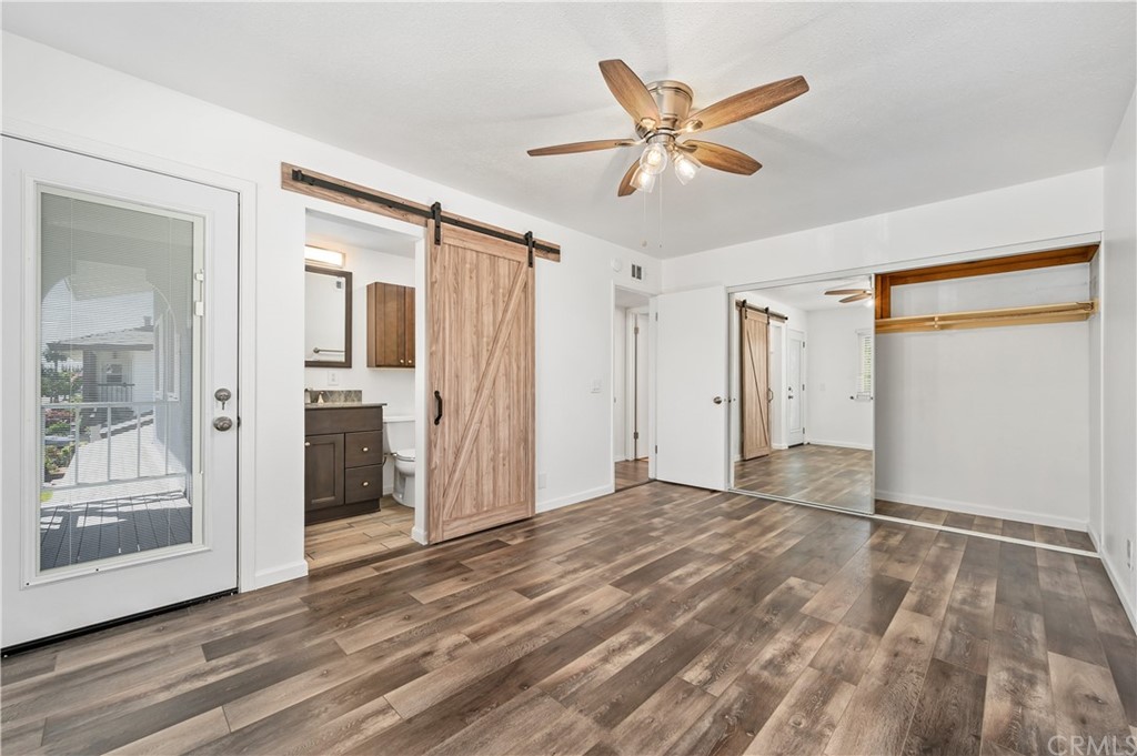 9685 Doreen Drive Cypress, CA 90630 - Photo 23 of 46