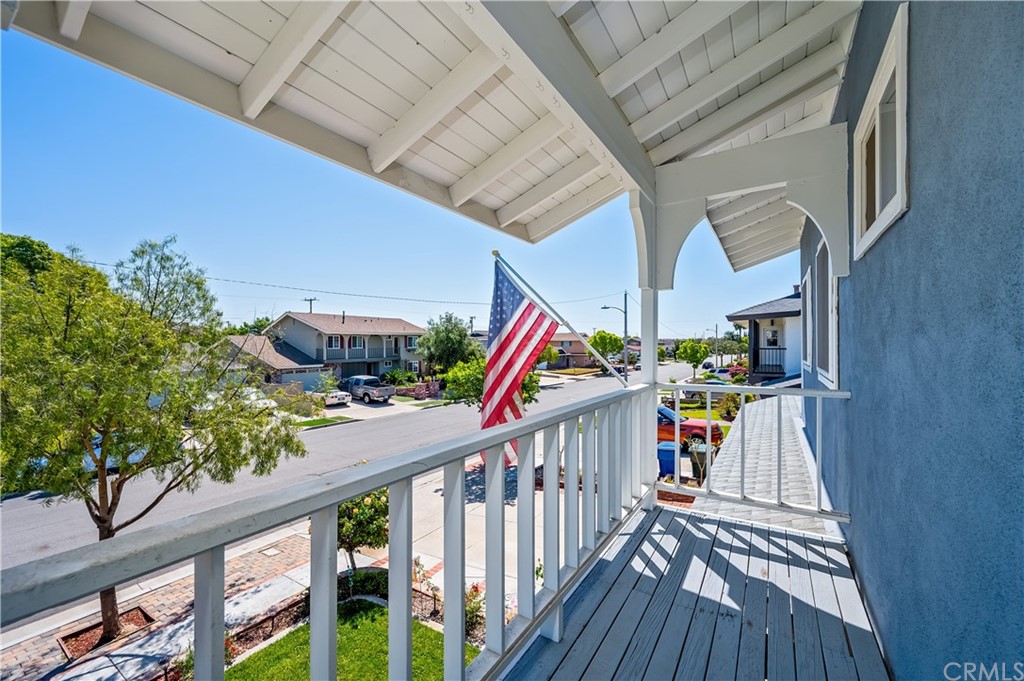 9685 Doreen Drive Cypress, CA 90630 - Photo 24 of 46