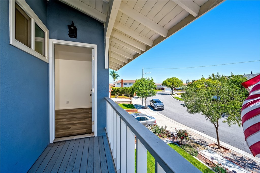 9685 Doreen Drive Cypress, CA 90630 - Photo 25 of 46