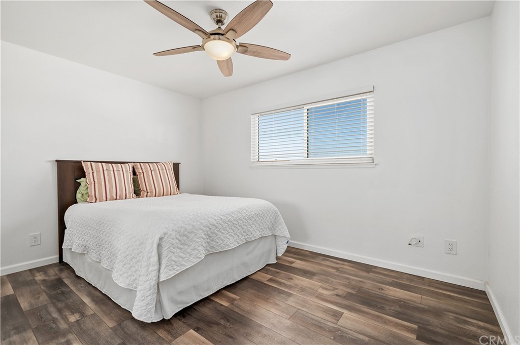 9685 Doreen Drive Cypress, CA 90630 - Photo 26 of 46