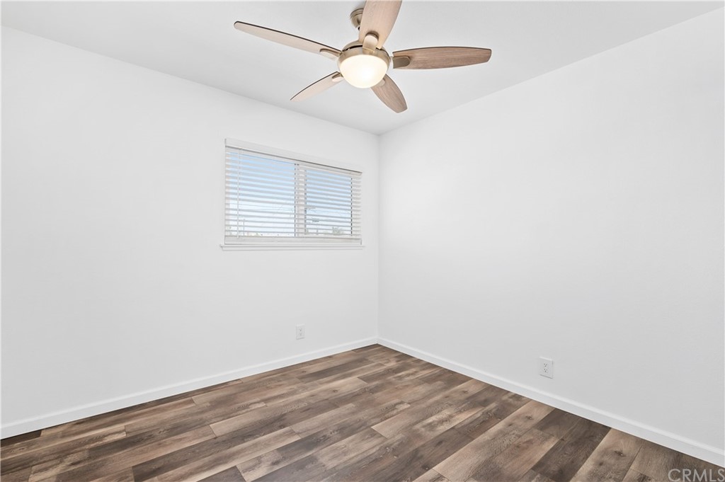 9685 Doreen Drive Cypress, CA 90630 - Photo 28 of 46