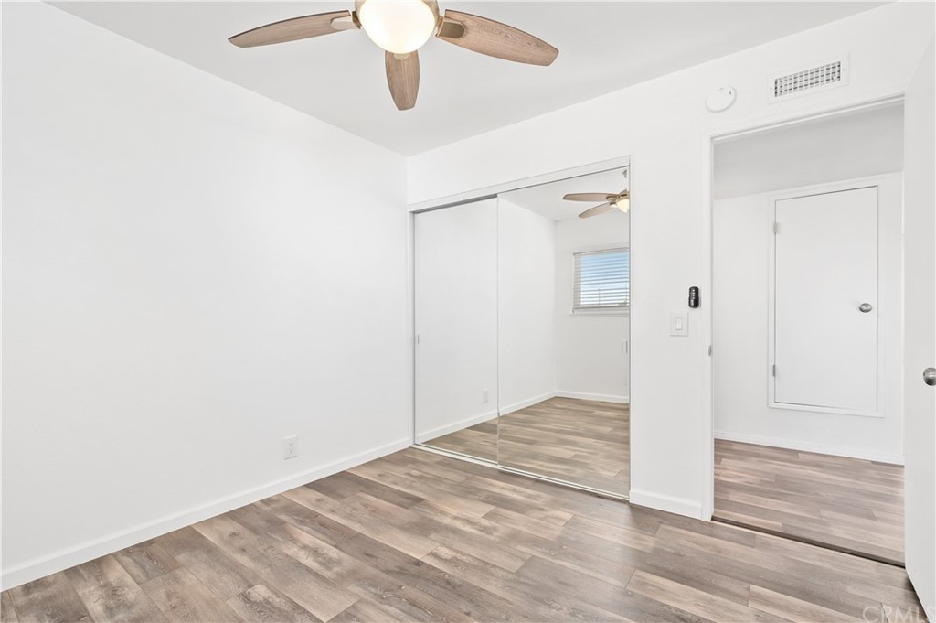 9685 Doreen Drive Cypress, CA 90630 - Photo 29 of 46