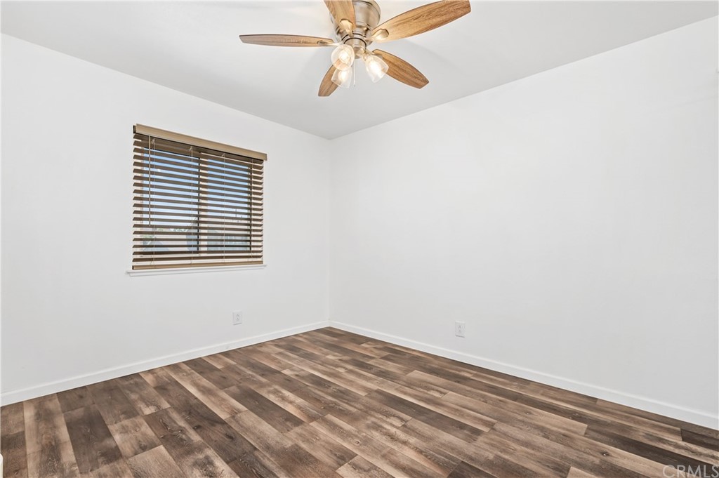 9685 Doreen Drive Cypress, CA 90630 - Photo 30 of 46