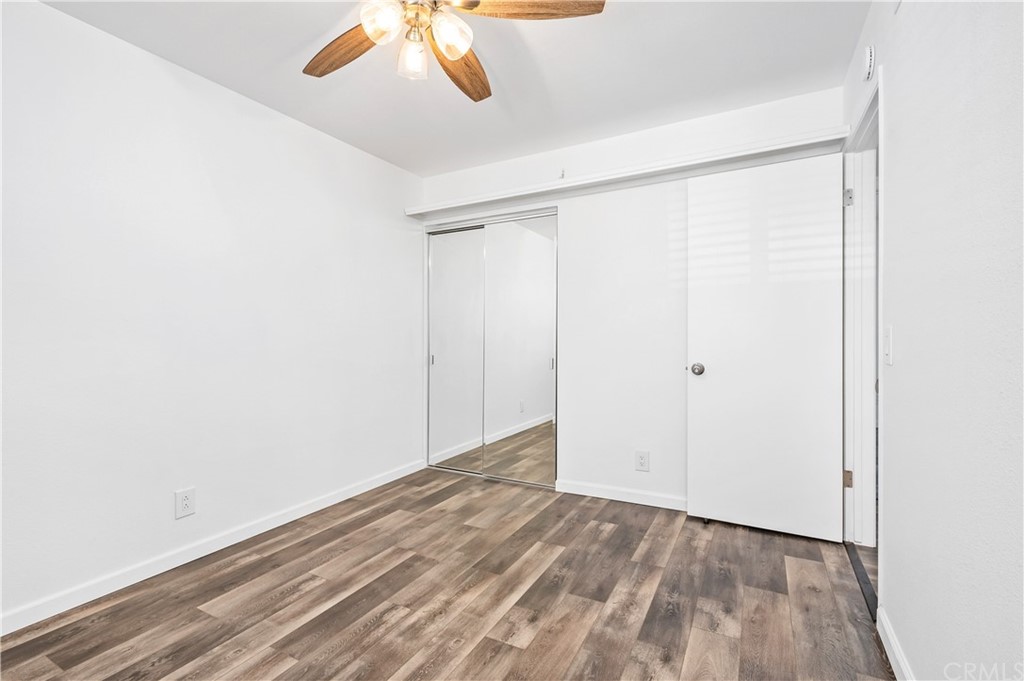 9685 Doreen Drive Cypress, CA 90630 - Photo 31 of 46