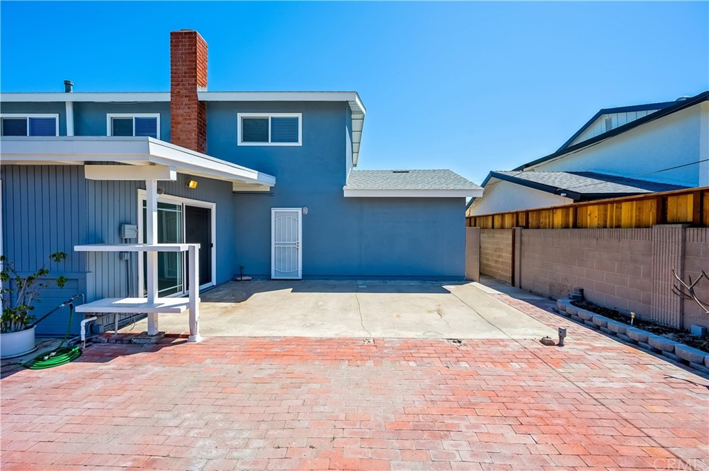 9685 Doreen Drive Cypress, CA 90630 - Photo 37 of 46