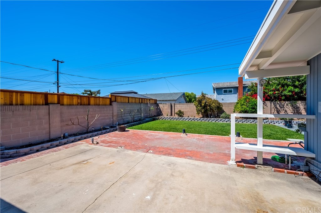 9685 Doreen Drive Cypress, CA 90630 - Photo 40 of 46