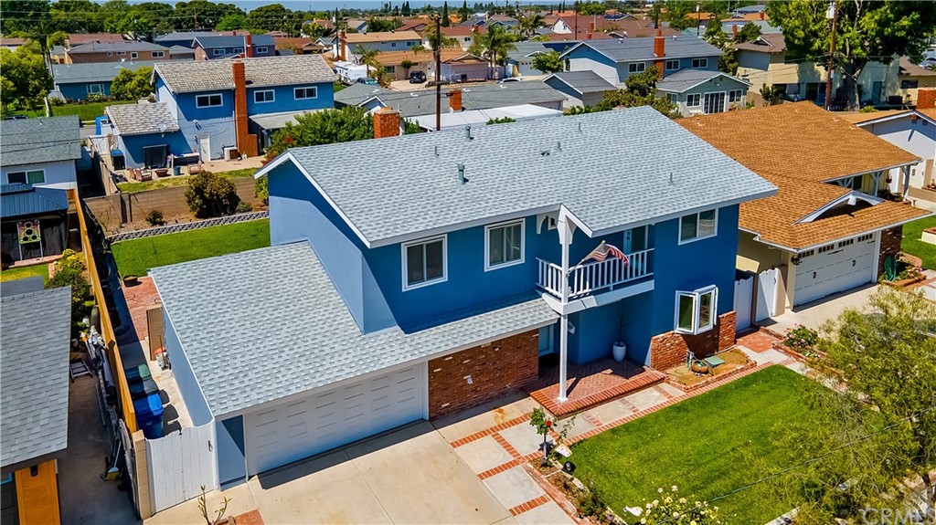 9685 Doreen Drive Cypress, CA 90630 - Photo 43 of 46