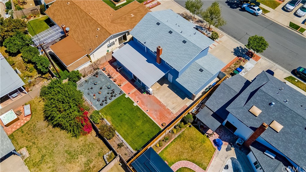 9685 Doreen Drive Cypress, CA 90630 - Photo 44 of 46