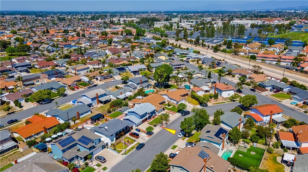 9685 Doreen Drive Cypress, CA 90630 - Photo 46 of 46