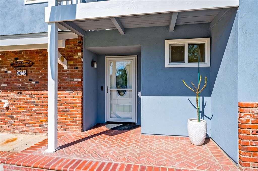 9685 Doreen Drive Cypress, CA 90630 - Photo 5 of 46