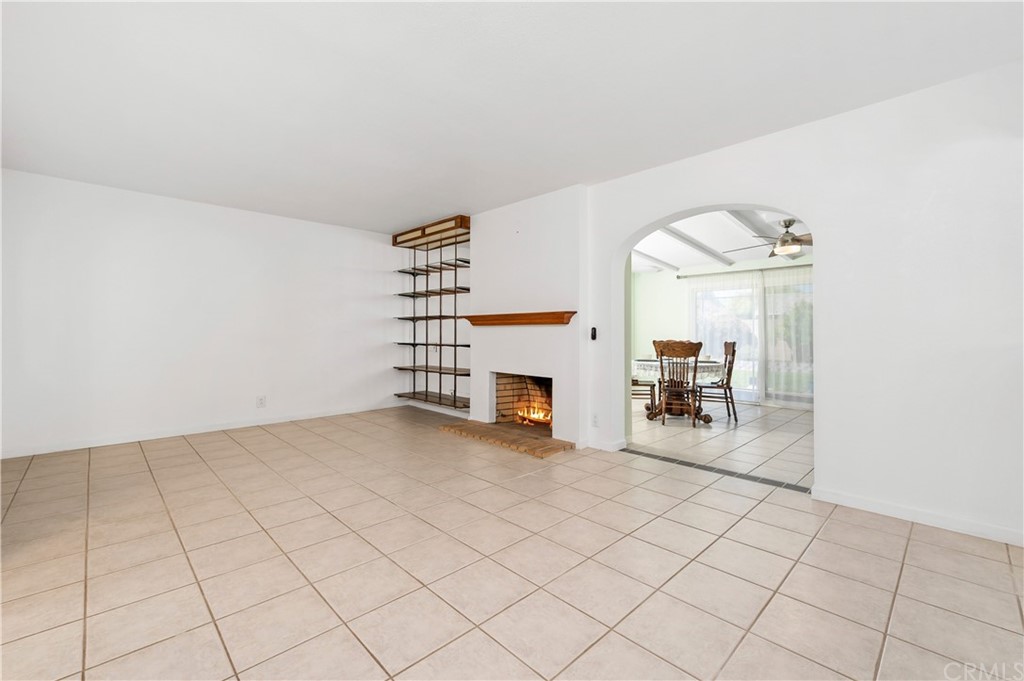 9685 Doreen Drive Cypress, CA 90630 - Photo 7 of 46